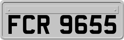 FCR9655