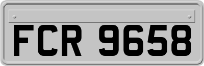 FCR9658