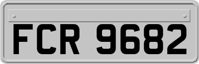 FCR9682