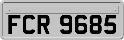 FCR9685