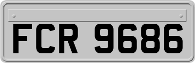 FCR9686