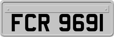 FCR9691