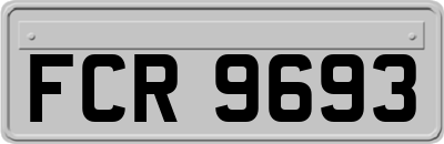 FCR9693