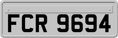 FCR9694