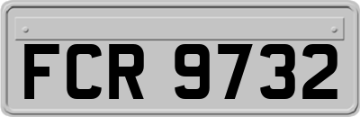FCR9732