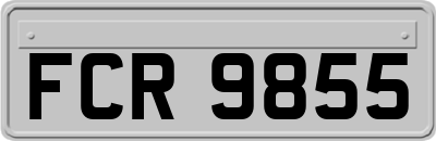 FCR9855