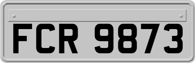 FCR9873