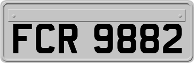 FCR9882