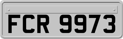 FCR9973