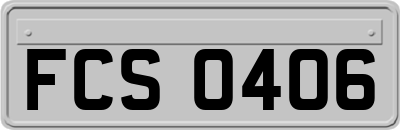 FCS0406