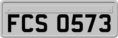 FCS0573
