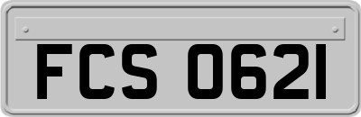 FCS0621