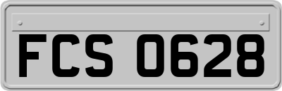 FCS0628