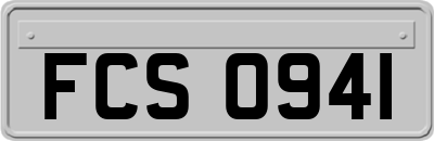 FCS0941