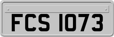 FCS1073
