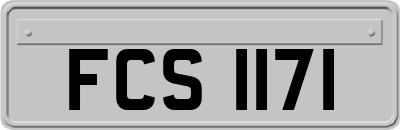 FCS1171