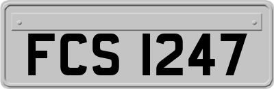 FCS1247