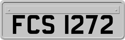 FCS1272