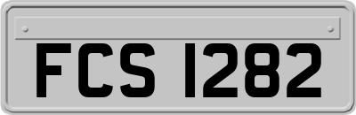 FCS1282