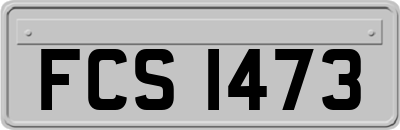 FCS1473