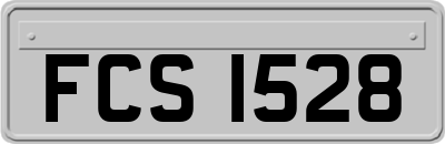 FCS1528