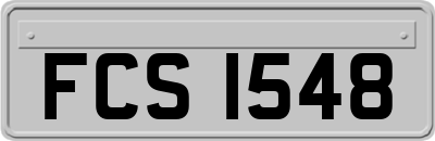 FCS1548