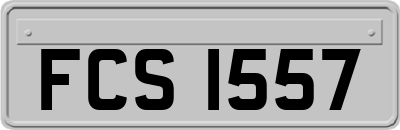 FCS1557