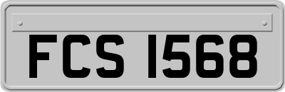 FCS1568