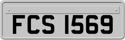 FCS1569