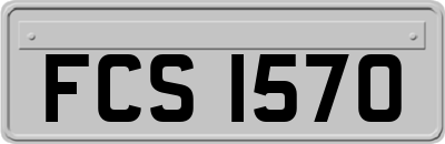 FCS1570