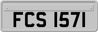 FCS1571