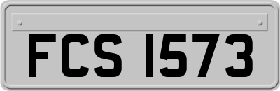 FCS1573