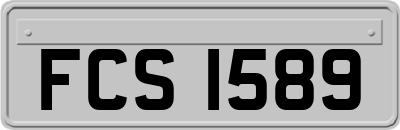 FCS1589