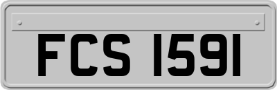 FCS1591