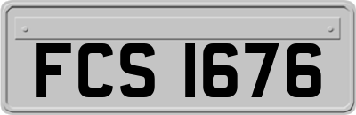 FCS1676