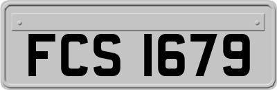 FCS1679