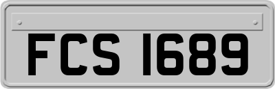 FCS1689
