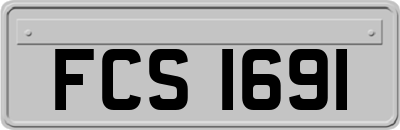 FCS1691
