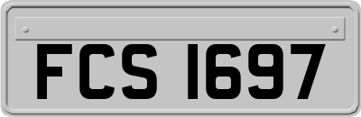 FCS1697