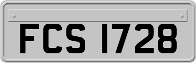 FCS1728