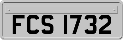 FCS1732