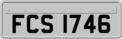 FCS1746