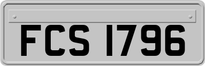 FCS1796