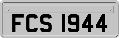 FCS1944