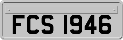 FCS1946