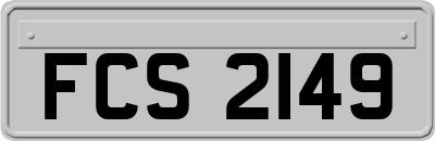 FCS2149