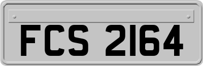 FCS2164