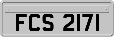 FCS2171