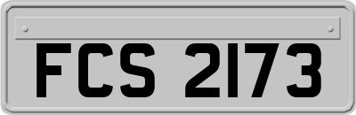 FCS2173