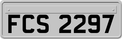 FCS2297